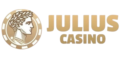 Julius